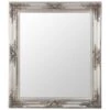 B&M Vintage Mirror - Champagne -Home Accessories Store 374552 vintage mirror champagne
