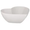 B&M Heart Shaped Serving Bowl -Home Accessories Store 374851 heart shaped bowl