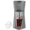 Breville Iced Coffee Maker -Home Accessories Store 375149 breville iced coffee maker