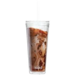 Breville Iced Coffee Maker 12 Breville Iced Coffee Maker -Home Accessories Store 375149 breville iced coffee maker 2