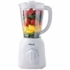 Prolex Jug Blender -Home Accessories Store 376574 prolex jug blender 2