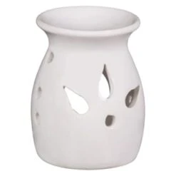 Airpure Wax Melt Gift Set - Linen Room 7 Airpure Wax Melt Gift Set - Linen Room -Home Accessories Store 376893 airpure wax melt gift set