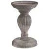 B&M Ceramic Candle Holder 1 B&M Ceramic Candle Holder -Home Accessories Store 376914 candle stick