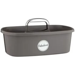 Fabulosa Cleaning Caddy