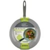 George Wilkinson Non-Stick Frying Pan 32cm -Home Accessories Store 377178 george wilkinson 32cm fry pan