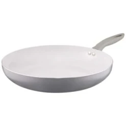 George Wilkinson Non-Stick Frying Pan 32cm -Home Accessories Store 377178 george wilkinson 32cm fry pan 3