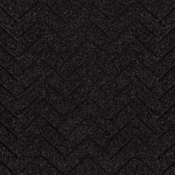 B&M Ultimate Trap Mat 45 X 75cm - Black -Home Accessories Store 379124 durable ultimate sculpted trap mat 45x75cm black 3