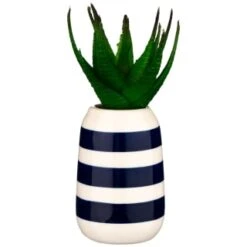 B&M Small Succulent 10 B&M Small Succulent -Home Accessories Store 380107 small succulent 3