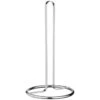 B&M Chrome Kitchen Roll Holder 1 B&M Chrome Kitchen Roll Holder -Home Accessories Store 380145 kitchen roll holder