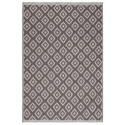 B&M Grey Textured Tea Towels 3pk 7 B&M Grey Textured Tea Towels 3pk -Home Accessories Store 380238 3pk textured tea towels grey 3
