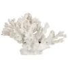 B&M Coral Ornament 2 B&M Coral Ornament -Home Accessories Store 380283 coral ornament