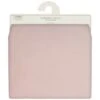 Supersoft Velvet Cushion Covers 2pk - Blush -Home Accessories Store 380356 velvet cushion covers blush