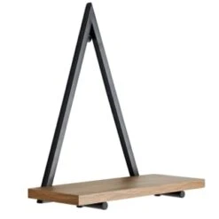 Tromso Triangle Shelf -Home Accessories Store 382603 tromso triangle shelf 2
