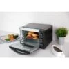 Tower Compact Oven 15L 2 Tower Compact Oven 15L -Home Accessories Store 383061 tower 15l mini oven