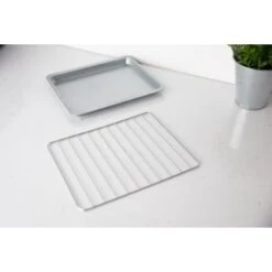 Tower Compact Oven 15L -Home Accessories Store 383061 tower 15l mini oven 4