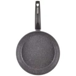 Tower Cerastone Frying Pan 28cm 7 Tower Cerastone Frying Pan 28cm -Home Accessories Store 383607 28cm cerastone frying pan 2