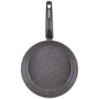 Tower Cerastone Frying Pan 28cm 5 Tower Cerastone Frying Pan 28cm - Image 3