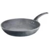 Tower Cerastone Frying Pan 28cm 1 Tower Cerastone Frying Pan 28cm -Home Accessories Store 383607 28cm cerastone frying pan 3