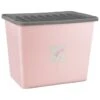 B&M Shooting Star Storage Box 80L -Home Accessories Store 384098 storage box 80l shooting star 2