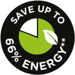 Russell Hobbs Groove Kettle 1.7L - Black & Gold 11 Russell Hobbs Groove Kettle 1.7L - Black & Gold -Home Accessories Store 386647 russell hobbs groove black and gold kettle