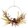 B&M Autumn Hoop 1 B&M Autumn Hoop -Home Accessories Store 387523 autumn hoop2