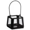 B&M Small Tealight Holder 2 B&M Small Tealight Holder -Home Accessories Store 387586 small tealight holder