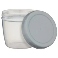 B&M Set Of 3 Snack Pots 3pk -Home Accessories Store 388508 set of 3 snackpots 3