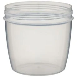 B&M Set Of 3 Snack Pots 3pk -Home Accessories Store 388508 set of 3 snackpots 4
