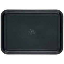 Betty Crocker Non-Stick Baking Tray Set 3pc 16 Betty Crocker Non-Stick Baking Tray Set 3pc -Home Accessories Store 388523 set of 3 non stick baking trays 2