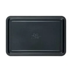 Betty Crocker Non-Stick Baking Tray Set 3pc 14 Betty Crocker Non-Stick Baking Tray Set 3pc -Home Accessories Store 388523 set of 3 non stick baking trays 4