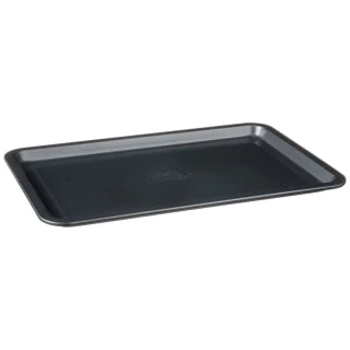 Betty Crocker Non-Stick Baking Tray Set 3pc 9 Betty Crocker Non-Stick Baking Tray Set 3pc - Image 7