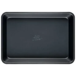 Betty Crocker Non-Stick Roasting Tins 3pc -Home Accessories Store 388524 set of 3 non stick roasting tins 2