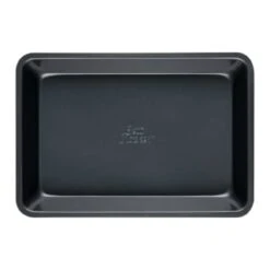 Betty Crocker Non-Stick Roasting Tins 3pc -Home Accessories Store 388524 set of 3 non stick roasting tins 3