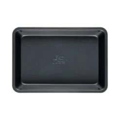 Betty Crocker Non-Stick Roasting Tins 3pc -Home Accessories Store 388524 set of 3 non stick roasting tins 4