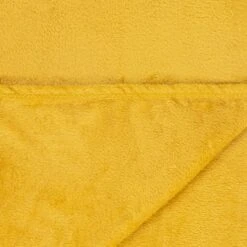 Simply Everyday Super Soft Throw - Ochre 9 Simply Everyday Super Soft Throw - Ochre -Home Accessories Store 388706 simply super soft throw ochre 3