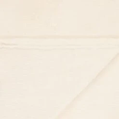 Simply Everyday Super Soft Throw - Cream -Home Accessories Store 388708 simply super soft throw cream 3