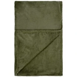 Simply Everyday Super Soft Throw - Green 9 Simply Everyday Super Soft Throw - Green -Home Accessories Store 388711 simply super soft throw sage