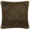 B&M Aspen Cushion - Sage -Home Accessories Store 388793 aspen cushion sage