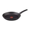 Tefal Frying Pan 28cm 2 Tefal Frying Pan 28cm -Home Accessories Store 389797 tefal 28cm frying pan 3