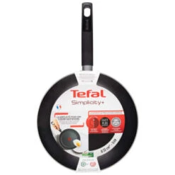 Tefal Frying Pan 32cm -Home Accessories Store 389798 tefal 32cm frying pan