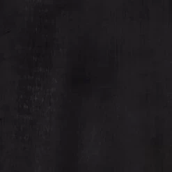 B&M Urban Paradise Black Pine Wood Serve Board -Home Accessories Store 390146 black pine wood serve board with serving handle 4