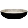 B&M Urban Dining Pasta Bowl 2 B&M Urban Dining Pasta Bowl -Home Accessories Store 390350 ubran dining pasta bowl
