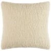 Simply Everyday Boucle Cushion - Cream 1 Simply Everyday Boucle Cushion - Cream -Home Accessories Store 391329 simply boucle cushion cream