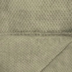 Simply Everyday Waffle Throw - Sage 9 Simply Everyday Waffle Throw - Sage -Home Accessories Store 391559 simply waffle throw sage 2