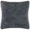 Simply Everyday Boucle Cushion - Charcoal 1 Simply Everyday Boucle Cushion - Charcoal -Home Accessories Store 391944 simply boucle cushion charcoal