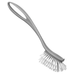 Simply Everyday Dish Brushes Value Set 3pk -Home Accessories Store 392165 3pk simply everyday dish brushes value set 5
