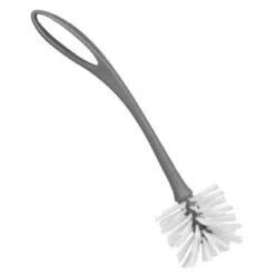 Simply Everyday Dish Brushes Value Set 3pk -Home Accessories Store 392165 3pk simply everyday dish brushes value set 6