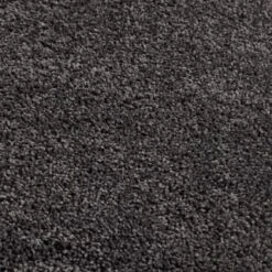 B&M Buddy Plain Shaggy Grey Runner Doormat 10 B&M Buddy Plain Shaggy Grey Runner Doormat -Home Accessories Store 392183 buddy plain shaggy runner 50 x 150cm grey 3