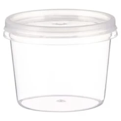Simply Everyday Dip Tubs 8pk -Home Accessories Store 392254 8pk simply everyday dip tubs 3