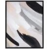 Assorted Abstract Framed Canvas 1 Assorted Abstract Framed Canvas -Home Accessories Store 392634 abstract framed canvas 4